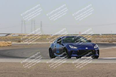 media/Sep-09-2022-Turn8 Trackdays (Fri) [[e0d53d97f1]]/Beginner/Session 3 (Grapevine)/